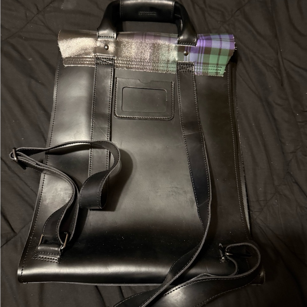 Item not available - Picture 2 of 6